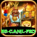 b9 game Official v5.9.6