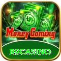 b9casino Games (Casino & Earning) Elite v1.0.2