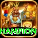 Baazplay Live Casino Champion