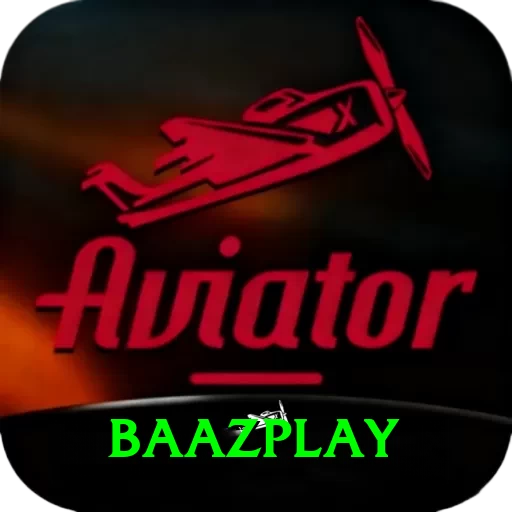 Baazplay Premium v1.6.4 - 2