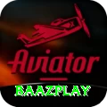 Baazplay Premium v1.6.4