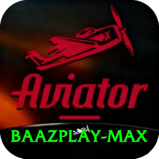 Baazplay Mobile Max - 2