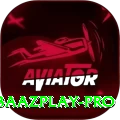 baazplay Games (Casino & Earning) VIP v1.0.5