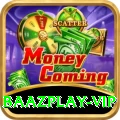 baazplay Jackpot Legend v4.1.2