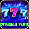 babar azam total centuries Casino Official v3.7.9