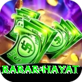 babar hayat Premium v5.7.0