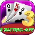baccarat betting app Apps (Tools & Injectors) Deluxe v5.0.0