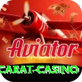 baccarat casino Pro