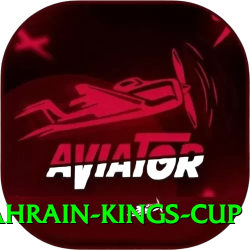 bahrain kings cup Pro Edition v3.1.4 - 2