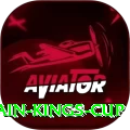bahrain kings cup Pro Edition v3.1.4