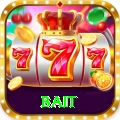 bait Games (Casino & Earning) Master v1.3.6