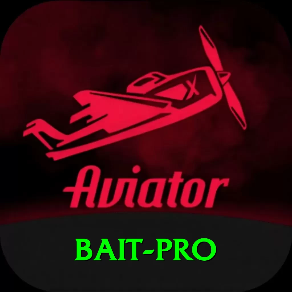bait App Deluxe v3.5.5 - 2