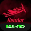 bait App Deluxe v3.5.5