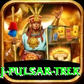 bajaj pulsar trek Games (Casino & Earning) Elite v3.4.9