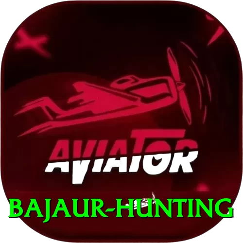 bajaur hunting Plus Pro v1.3.3 - 2