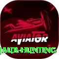 bajaur hunting Plus Pro v1.3.3