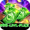 baji 999 live Gaming VIP v5.3.5