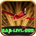 baji live 999 Max Pro v1.6.7