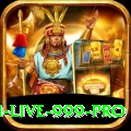 baji live 999 Gaming Premium