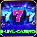 baji live casino Ultimate v5.8.4