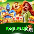 baji VIP v4.7.3