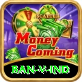 ban v ind Gold Pro v4.2.1