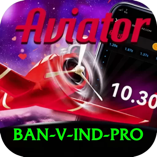 ban v ind Legend Casino App - 2
