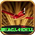 bandipur heritage hotel Elite v1.6.0