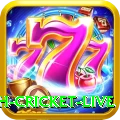 bangladesh cricket live Apps (Tools & Injectors) Max v3.5.2