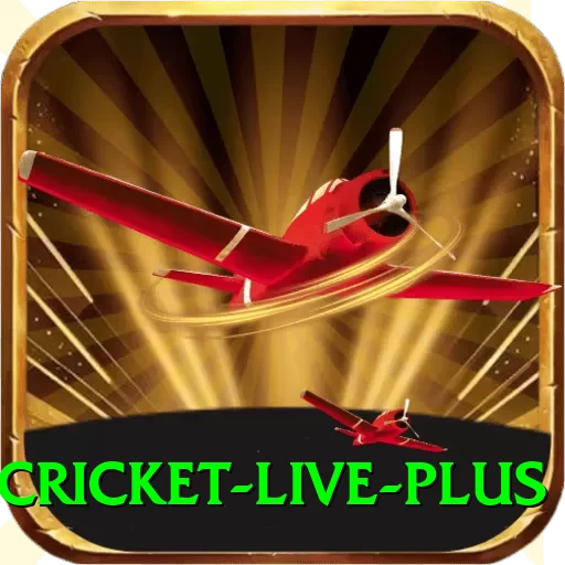 bangladesh cricket live Casino Mega v5.1.3 - 2