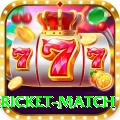 bangladesh cricket match Games (Casino & Earning) Deluxe v1.7.3
