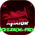 bangladesh cricket schedule Official v2.8.9