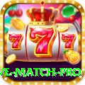 bangladesh live match King - Daily Bonus