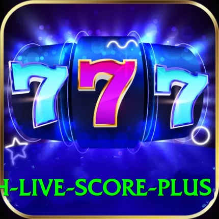 bangladesh live score App Gold v2.5.0 - 2