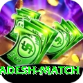 bangladesh match VIP Pro v3.5.0