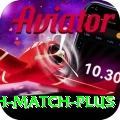 bangladesh match - Casino Plus