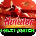 bangladesh next match Gold Edition v1.0.1