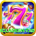 bangladesh t20 Games (Casino & Earning) Deluxe v4.5.5