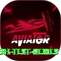bangladesh test series Apps (Tools & Injectors) Max v2.0.3