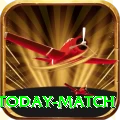 bangladesh today match Premium Plus v2.5.3