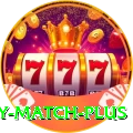 bangladesh today match Gaming Master