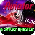 bangladesh west indies Apps (Tools & Injectors) Max v1.5.0