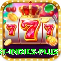 bangladesh west indies - Slots King