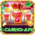 bank transfer deposit casino apk Games (Casino & Earning) Deluxe v4.1.7