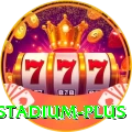 barabati stadium - Mega Edition v3.6.4
