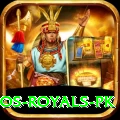 barbados royals pk Master Pro v3.7.2