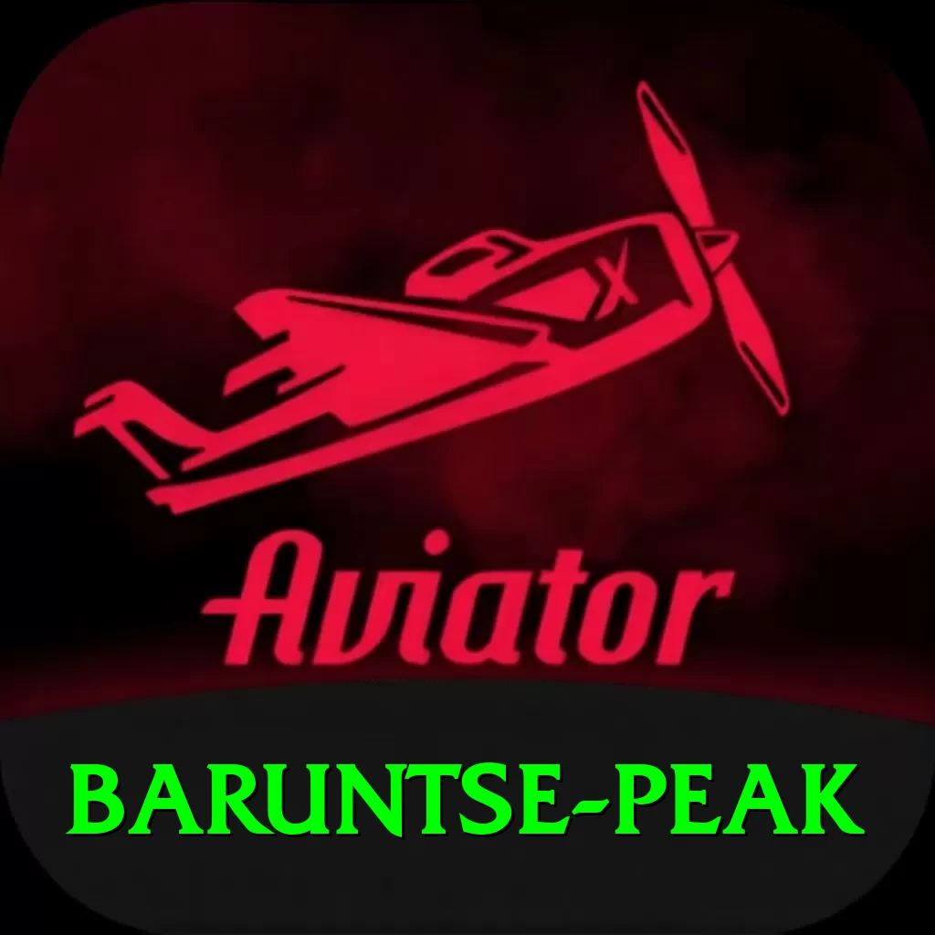 baruntse peak Turbo Pro v5.7.2 - 2