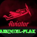 baruntse peak Turbo Pro v5.7.2