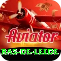 bas de leede Master Pro v3.7.3