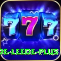 bas de leede Games VIP